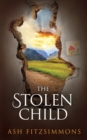 The Stolen Child : Stranger Magics, Book Eight - Book