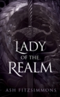 Lady of the Realm : Stranger Magics, Book Nine - Book