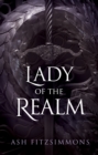 Lady of the Realm - eBook