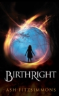 Birthright : Stranger Magics, Book Ten - Book
