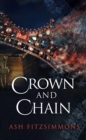 Crown and Chain - eBook