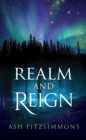 Realm and Reign - eBook