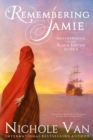 Remembering Jamie - Book