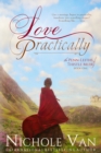 Love Practically - Book