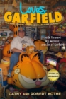 Loves Garfield : The Semi-Official Garfield Collectors Handbook - eBook