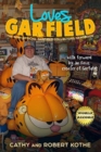 Loves Garfield : The Semi-Official Garfield Collectors Handbook - Book