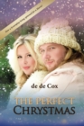 The Perfect Chrystmas - Book