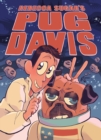 Pug Davis - Book