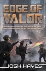 Edge of Valor : Valor Book One - Book