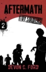Aftermath : Toy Soldiers Book Two - Book