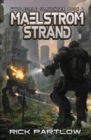 Maelstrom Strand : Wholesale Slaughter Book Four - Book