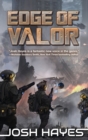 Edge of Valor : Valor Book One - Book