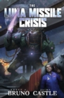 The Luna Missile Crisis - Book