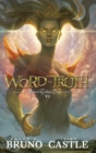 Word of Truth : Buried Goddess Saga Book 6 - Book