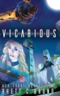 Vicarious - Book