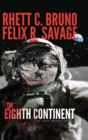 The Eighth Continent - Book