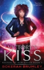 Victory's Kiss - Book