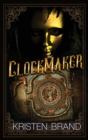 Clockmaker - Book