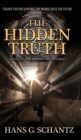 The Hidden Truth : A Science Fiction Techno-Thriller - Book