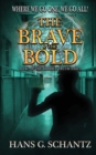 The Brave and the Bold - Book