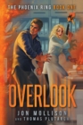 Overlook - Book