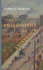 The Philosophy of Existence - Book