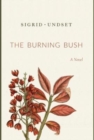 The Burning Bush - Book