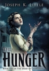 The Hunger : Book One in the Diary of Charlotte - Book