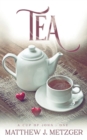 Tea - Book