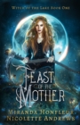 Feast of the Mother - Book