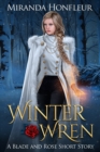 Winter Wren - Book