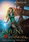 Queen of the Shining Sea - Book