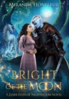 Bright of the Moon - Book