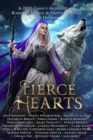 Fierce Hearts : A 2022 Charity Anthology of Romantic Fantasy & Fantasy Romance for Ukraine - eBook
