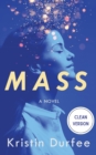 Mass : Clean Version - Book