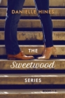 The Sweetwood Series : Books 1-3 - Book