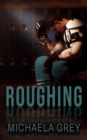 Roughing - Book