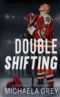 Double Shifting - Book