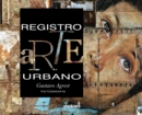 Registro Arte Urbano : Street Art - Book
