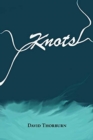 Knots - Book