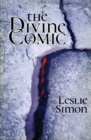 The Divine Comic - Book