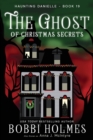 The Ghost of Christmas Secrets - Book