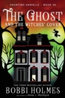 The Ghost and the Witches' Coven - Book