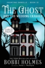The Ghost and the Wedding Crasher - Book