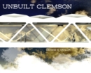 Unbuilt Clemson - Book