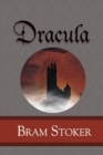 Dracula - Book