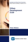 Urban Development 2120 - Book