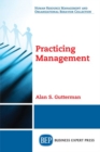 Practicing Management - Book