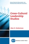 Cross-Cultural Leadership Studies - Book
