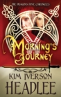Morning's Journey - Book